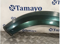 Recambio de aletin trasero derecho para land rover discovery iv (l319) 3.0 sdv6 4x4 referencia OEM IAM 9H2229148A   2