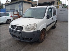 fiat doblo monospace (119_, 223_) del año 2009 2