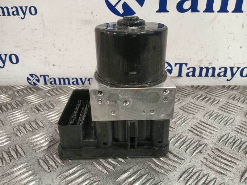 Recambio de abs para bmw 1 (e81) 120 d referencia OEM IAM 3451677715801 10020603444 3452677715901
