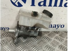 Recambio de bomba freno para renault clio iv referencia OEM IAM 460915125R 1070529S01 