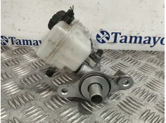 Recambio de bomba freno para renault clio iv referencia OEM IAM 460915125R 1070529S01  2