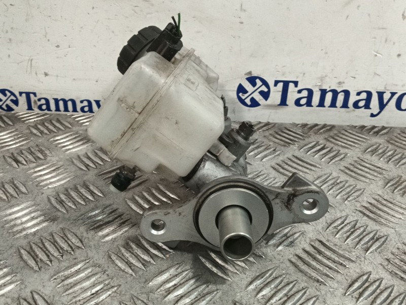 Recambio de bomba freno para renault clio iv referencia OEM IAM 460915125R 1070529S01 