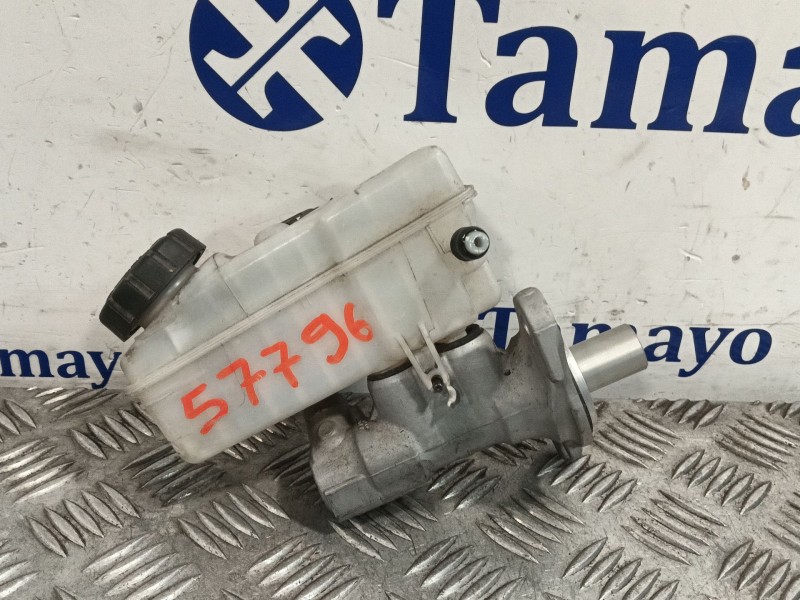 Recambio de bomba freno para renault clio iv referencia OEM IAM 460915125R 1070529S01 
