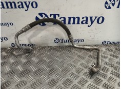 Recambio de tubos aire acondicionado para volkswagen passat b6 variant (3c5) 2.0 tdi 16v referencia OEM IAM 3C0820721M  