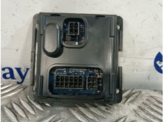 Recambio de centralita faros xenon para volkswagen passat b6 variant (3c5) 2.0 tdi 16v referencia OEM IAM 7L6941329A  
