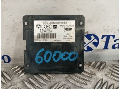 Recambio de centralita faros xenon para volkswagen passat b6 variant (3c5) 2.0 tdi 16v referencia OEM IAM 7L6941329A   2