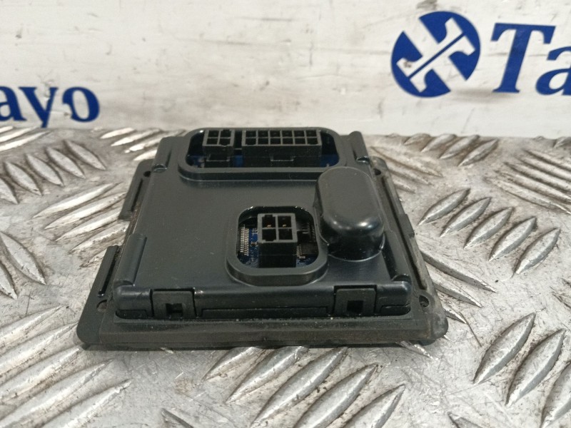 Recambio de centralita faros xenon para volkswagen passat b6 variant (3c5) 2.0 tdi 16v referencia OEM IAM 7L6941329A  