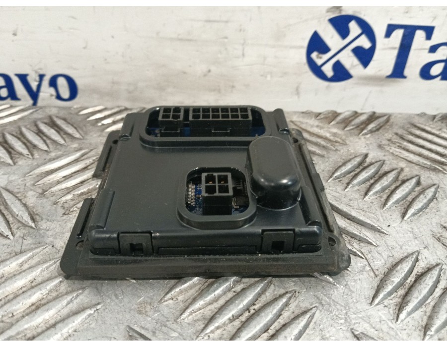 Recambio de centralita faros xenon para volkswagen passat b6 variant (3c5) 2.0 tdi 16v referencia OEM IAM 7L6941329A  