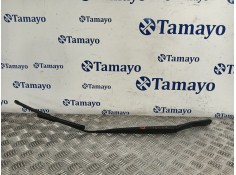 Recambio de brazo limpia delantero derecho para renault clio iv referencia OEM IAM 288861373R W000031034 