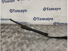 Recambio de brazo limpia delantero derecho para renault clio iv referencia OEM IAM 288861373R W000031034  2