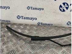 Recambio de brazo limpia delantero izquierdo para renault clio iv referencia OEM IAM 288861373R W000017777A  2