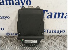 Recambio de pantalla multifuncion para peugeot 3008 1.6 hdi fap cat (9hz / dv6ted4) referencia OEM IAM 1770530 96665877ZD03 