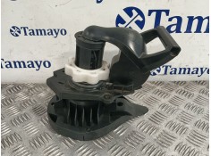 Recambio de soporte rueda repuesto para renault clio iv referencia OEM IAM 8200922466 8200601401 