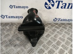 Recambio de soporte rueda repuesto para renault clio iv referencia OEM IAM 8200922466 8200601401  2
