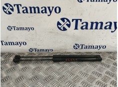 Recambio de amortiguadores maletero / porton para peugeot 3008 1.6 hdi fap cat (9hz / dv6ted4) referencia OEM IAM 9683207080  