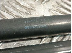 Recambio de amortiguadores maletero / porton para peugeot 3008 1.6 hdi fap cat (9hz / dv6ted4) referencia OEM IAM 9683207080   2