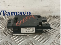 Recambio de modulo electronico para renault master iii caja/chasis (ev, hv, uv) 2.3 dci 130 rwd (hv01, hv10, hv11, hv12, uv01, u
