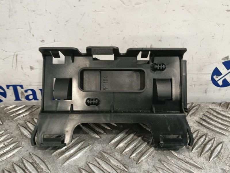 Recambio de modulo electronico para peugeot 3008 1.6 hdi fap cat (9hz / dv6ted4) referencia OEM IAM 9665183080 17749941 