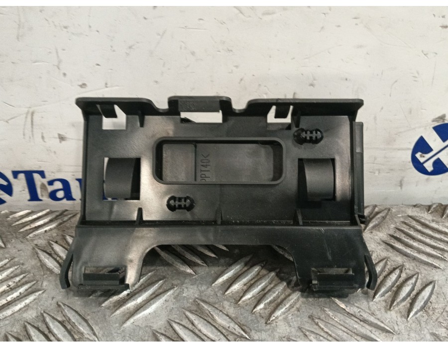 Recambio de modulo electronico para peugeot 3008 1.6 hdi fap cat (9hz / dv6ted4) referencia OEM IAM 9665183080 17749941 