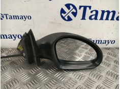 Recambio de retrovisor derecho para seat cordoba (6l2) 1.9 tdi referencia OEM IAM 836194  