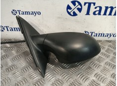 Recambio de retrovisor derecho para seat cordoba (6l2) 1.9 tdi referencia OEM IAM 836194   2