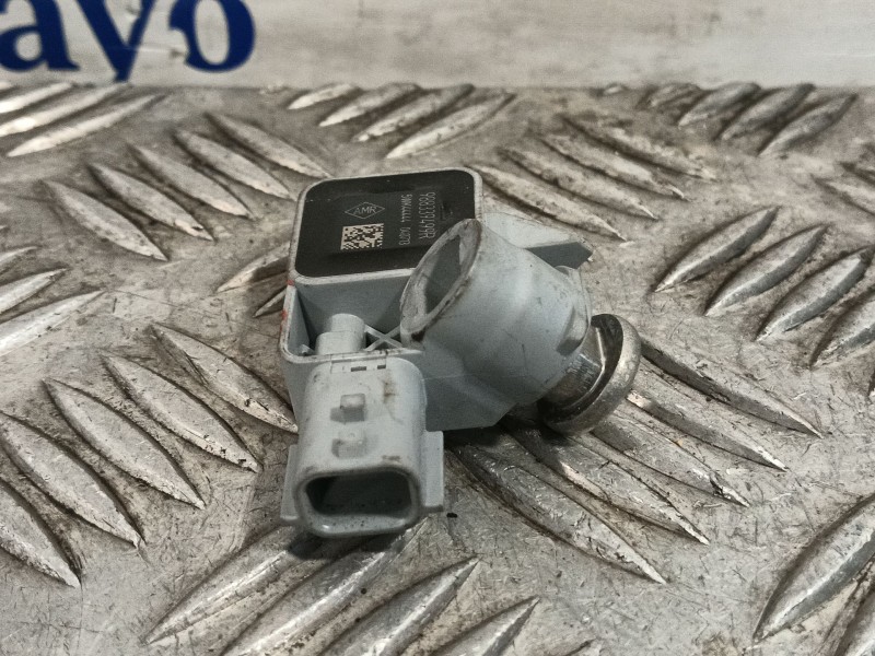 Recambio de sensor para peugeot 3008 1.6 hdi fap cat (9hz / dv6ted4) referencia OEM IAM 988339499R  