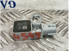 Recambio de sensor para peugeot 3008 1.6 hdi fap cat (9hz / dv6ted4) referencia OEM IAM 988339499R   2