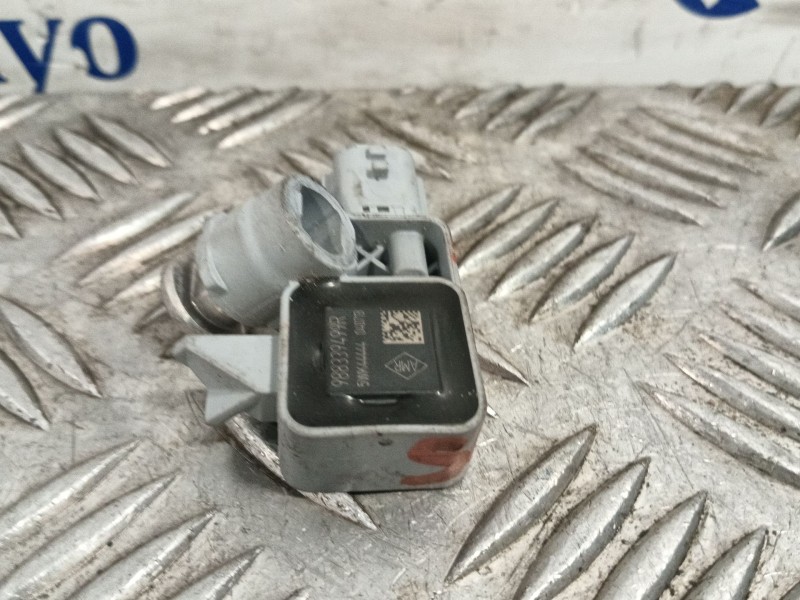 Recambio de sensor para peugeot 3008 1.6 hdi fap cat (9hz / dv6ted4) referencia OEM IAM 988339499R  