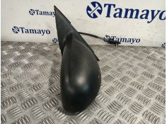 Recambio de retrovisor izquierdo para seat cordoba (6l2) 1.9 tdi referencia OEM IAM 836193   2