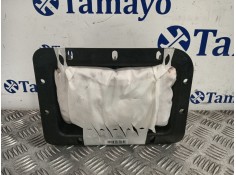 Recambio de airbag delantero derecho para peugeot 3008 1.6 hdi fap cat (9hz / dv6ted4) referencia OEM IAM 9684672580 34066579C 