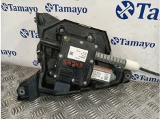 Recambio de freno de mano electrico para peugeot 3008 1.6 hdi fap cat (9hz / dv6ted4) referencia OEM IAM A2C53280010 0204704047  2