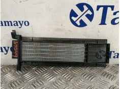 Recambio de resistencia calefaccion para peugeot 3008 1.6 hdi fap cat (9hz / dv6ted4) referencia OEM IAM S7477001  