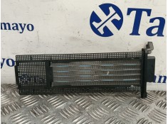 Recambio de resistencia calefaccion para peugeot 3008 1.6 hdi fap cat (9hz / dv6ted4) referencia OEM IAM S7477001   2