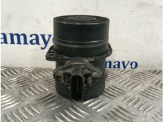 Recambio de caudalimetro para volkswagen passat b6 variant (3c5) 2.0 tdi 16v referencia OEM IAM 0281002461 074906461B 