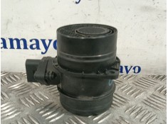 Recambio de caudalimetro para volkswagen passat b6 variant (3c5) 2.0 tdi 16v referencia OEM IAM 0281002461 074906461B  2