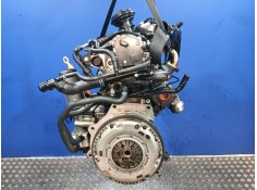Recambio de motor completo para volkswagen golf iv berlina (1j1) referencia OEM IAM ATD   2