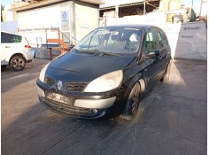 renault scénic ii (jm0/1_) del año 2007 2