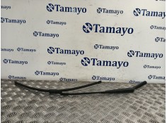Recambio de brazo limpia delantero izquierdo para peugeot 308 sw i (4e_, 4h_) 2.0 hdi referencia OEM IAM 968047708004  