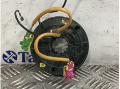 Recambio de anillo airbag para mercedes-benz clase m (w163) referencia OEM IAM 1634600249 14000103 