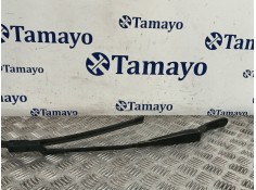 Recambio de brazo limpia delantero derecho para peugeot 308 sw i (4e_, 4h_) 2.0 hdi referencia OEM IAM 968047728004   2