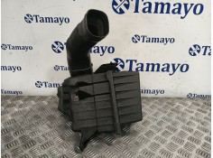 Recambio de soporte filtro aire para seat ibiza iii (6l1) 1.4 tdi referencia OEM IAM 6Q0129618G  