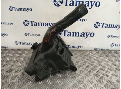 Recambio de soporte filtro aire para seat ibiza iii (6l1) 1.4 tdi referencia OEM IAM 6Q0129618G   2