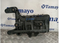 Recambio de soporte bateria para volkswagen passat b6 variant (3c5) 2.0 tdi 16v referencia OEM IAM 1K0915333C  