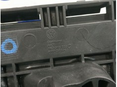 Recambio de soporte bateria para volkswagen passat b6 variant (3c5) 2.0 tdi 16v referencia OEM IAM 1K0915333C   2