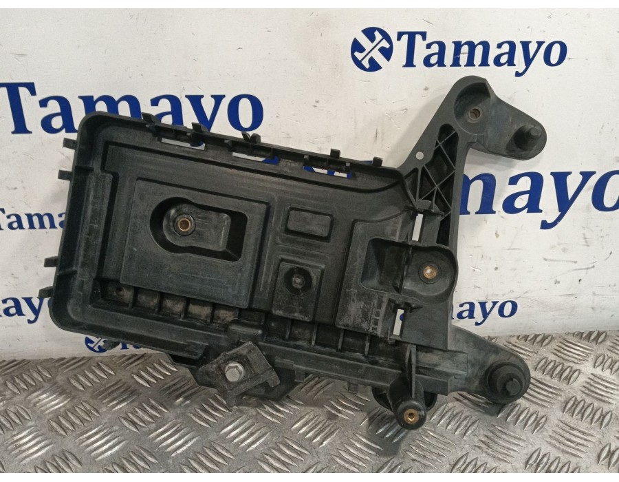 Recambio de soporte bateria para volkswagen passat b6 variant (3c5) 2.0 tdi 16v referencia OEM IAM 1K0915333C  