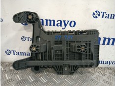 Recambio de soporte bateria para volkswagen passat b7 variant (365) 2.0 tdi referencia OEM IAM 1K0915333  