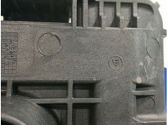 Recambio de soporte bateria para volkswagen passat b7 variant (365) 2.0 tdi referencia OEM IAM 1K0915333   2