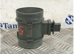 Recambio de caudalimetro para opel astra h gtc (a04) 1.7 cdti (l08) referencia OEM IAM 0281002832 55561301 