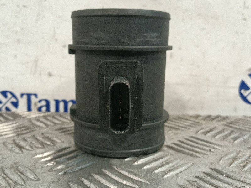 Recambio de caudalimetro para opel astra h gtc (a04) 1.7 cdti (l08) referencia OEM IAM 0281002832 55561301 