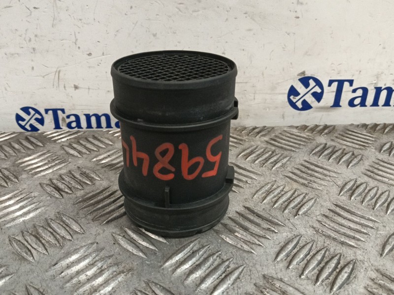 Recambio de caudalimetro para opel astra h gtc (a04) 1.7 cdti (l08) referencia OEM IAM 0281002832 55561301 